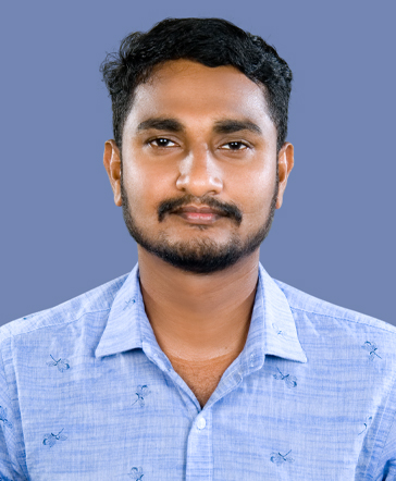 faculty profile image