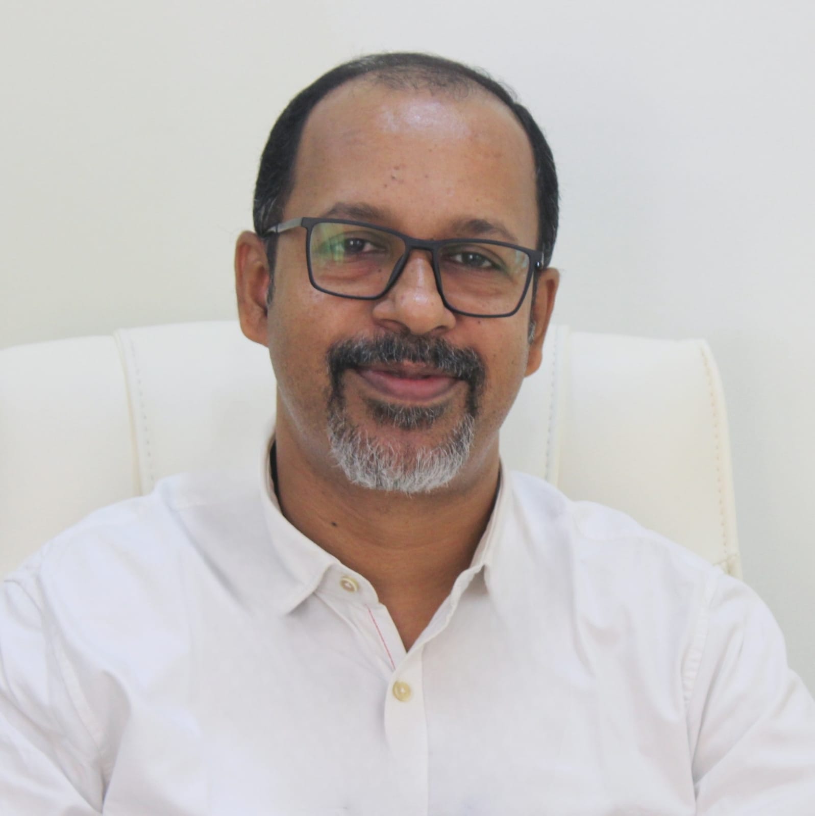 faculty profile image