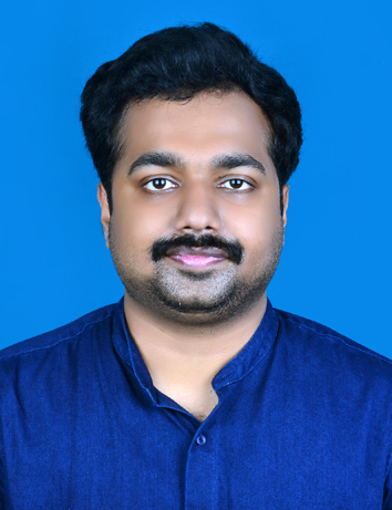 faculty profile image