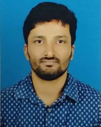 faculty profile image