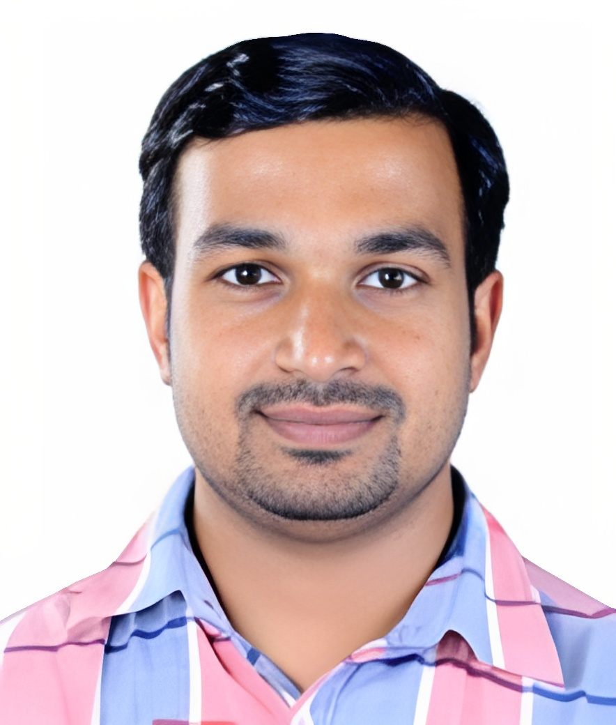 faculty profile image