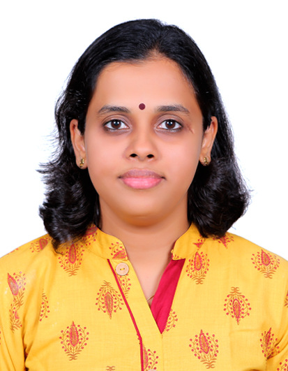 faculty profile image