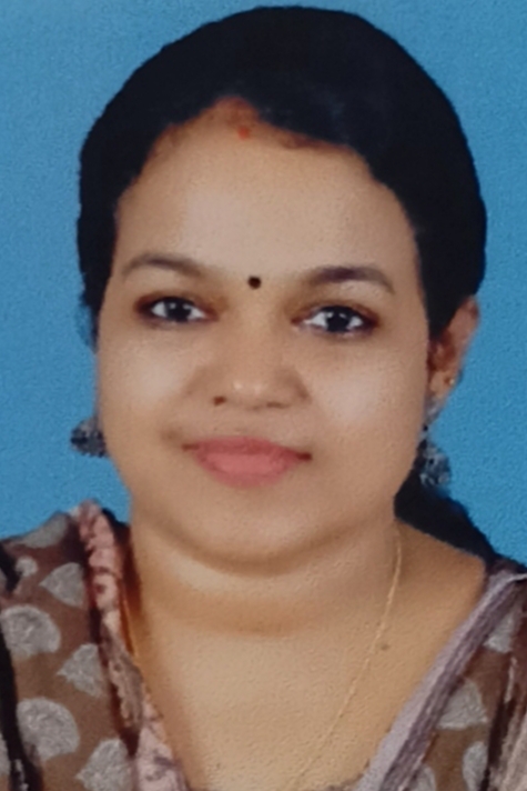 faculty profile image