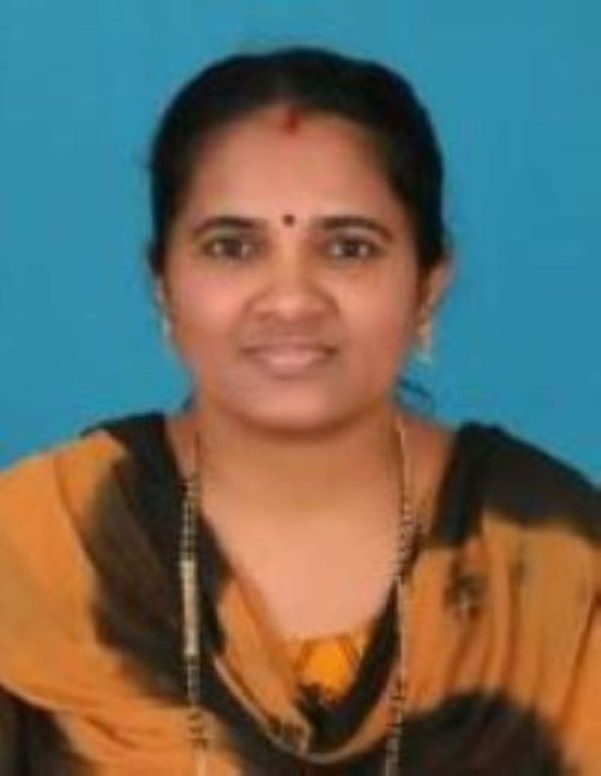 faculty profile image