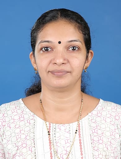 faculty profile image