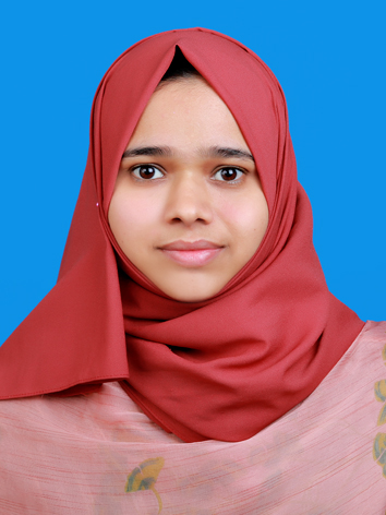 faculty profile image