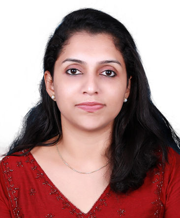 faculty profile image