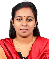 faculty profile image