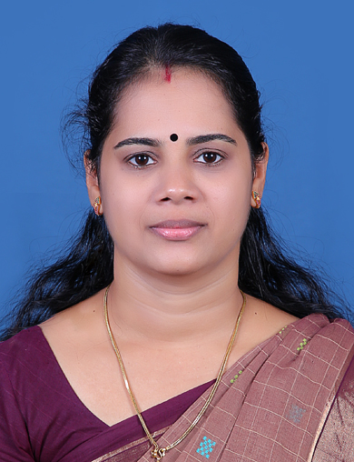 faculty profile image