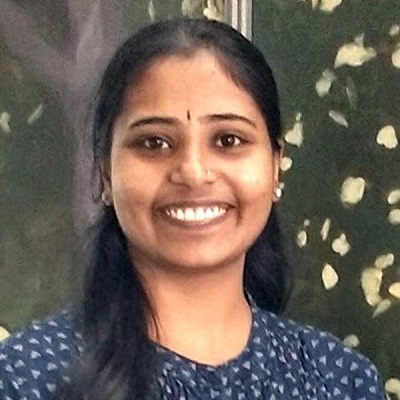 faculty profile image