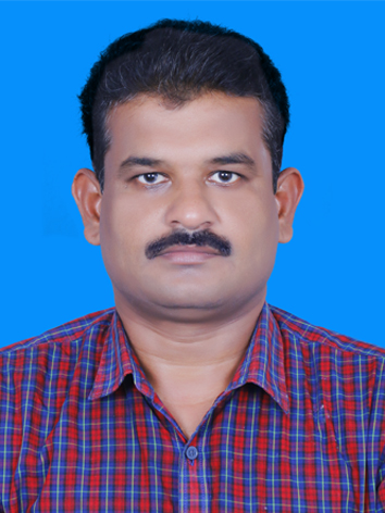 faculty profile image