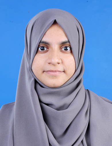 faculty profile image