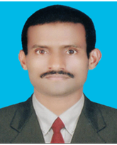 faculty profile image