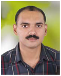 faculty profile image