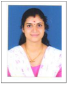 faculty profile image