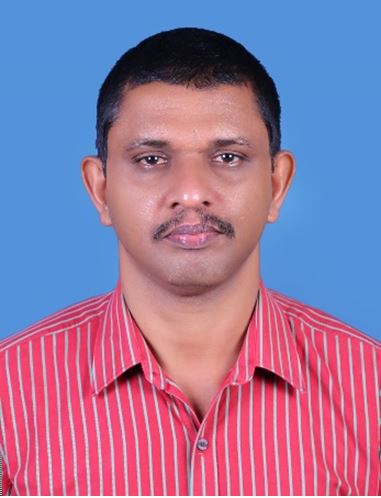 faculty profile image